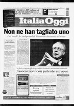 giornale/RAV0037039/2007/n. 164 del 12 luglio